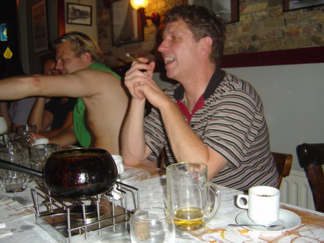 2004Zeilkamp 009.jpg